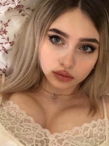 Алевтина
